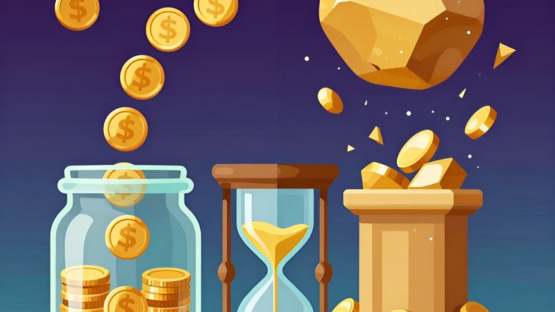 Сравнение низкой и высокой волатильности слотов Akurat 77B через поток монет и крупных выигрышей